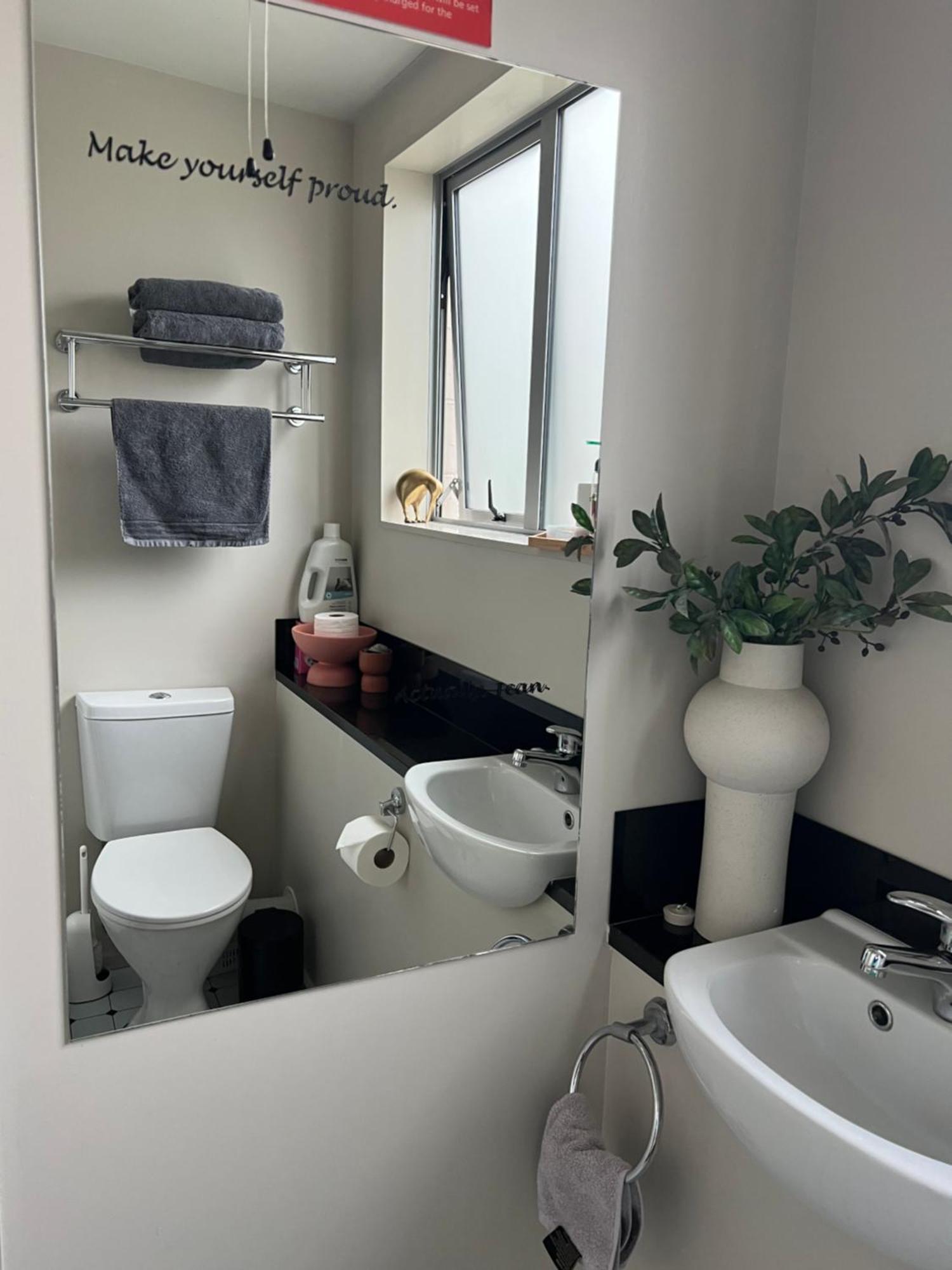 Cosy Motel Studio Apartment In Central City-Up To 2 Beds Christchurch Exterior photo